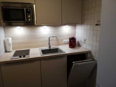 Appartement für 5 Personen (40 m²) in Oetz 7/10