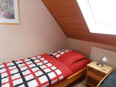 Appartement für 4 Personen (70 m²) in Oeversee 8/10