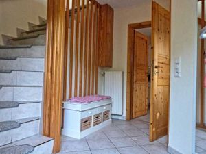 7109717-Appartement-5-Oeversee-300x225-5