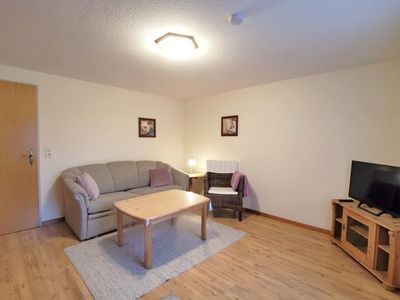 Appartement für 4 Personen (60 m²) in Oeversee 3/10