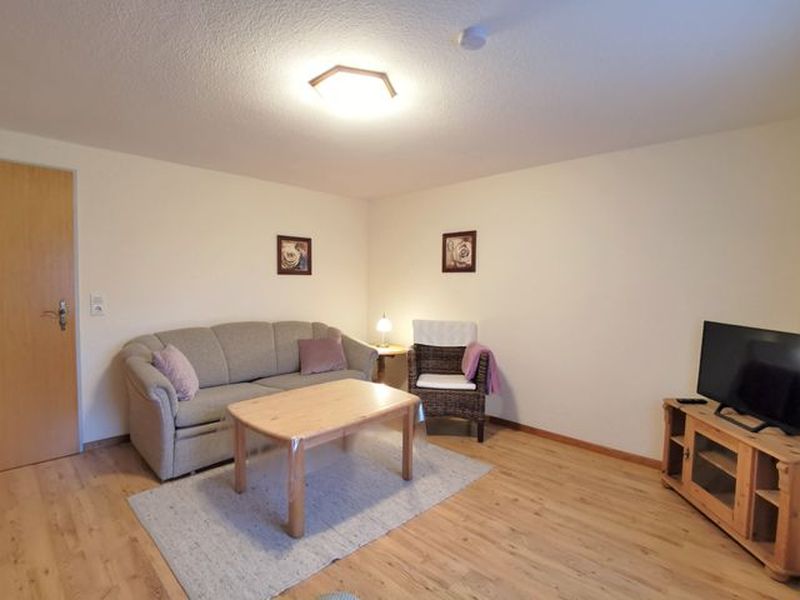 2764305-Appartement-4-Oeversee-800x600-2