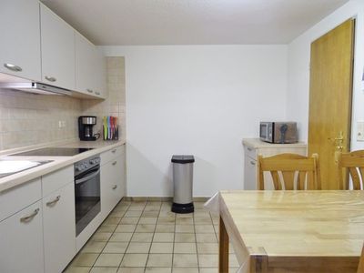 Appartement für 4 Personen (60 m²) in Oeversee 7/10