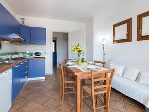 23707134-Appartement-4-Olbia-300x225-4