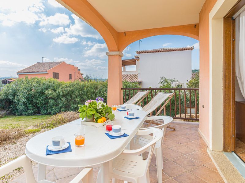 23707151-Appartement-4-Olbia-800x600-1