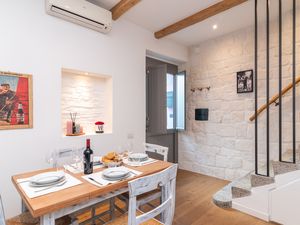 Appartement für 4 Personen (70 m²) in Olbia