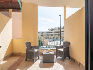 23975596-Appartement-4-Olbia-300x225-1