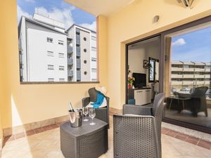 24018919-Appartement-3-Olbia-300x225-1