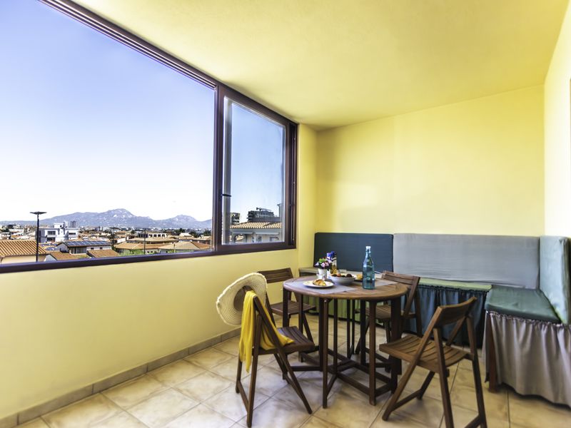 24047569-Appartement-2-Olbia-800x600-0