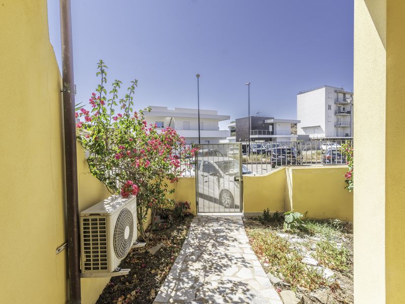 24047569-Appartement-2-Olbia-800x600-2