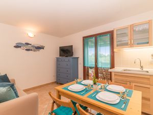 23708258-Appartement-4-Olbia-300x225-3