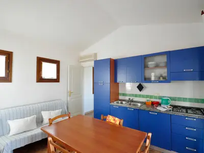 Esszimmer