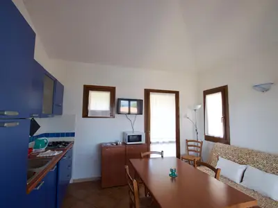 Esszimmer