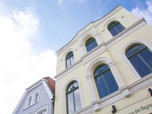 Appartement für 3 Personen (57 m&sup2;) in Oldenburg