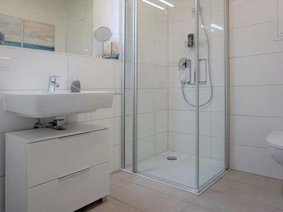 Appartement für 4 Personen (65 m²) in Olpenitz 10/10