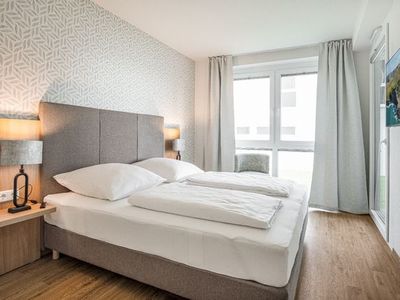 Appartement für 4 Personen (60 m²) in Olpenitz 10/10