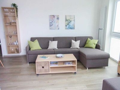 Appartement für 4 Personen (60 m²) in Olpenitz 9/10