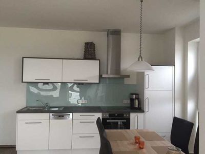 Appartement für 4 Personen (60 m²) in Olpenitz 10/10