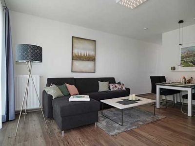 Appartement für 4 Personen (60 m²) in Olpenitz 8/10