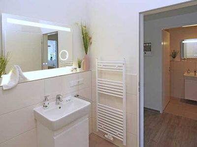 Appartement für 6 Personen (60 m²) in Olpenitz 10/10