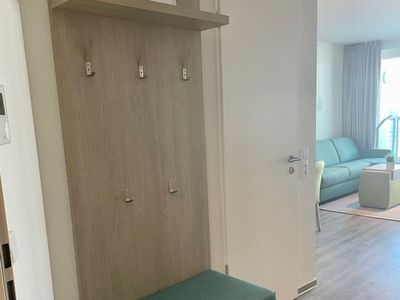 Appartement für 6 Personen (60 m²) in Olpenitz 10/10