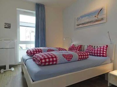 Appartement für 4 Personen (60 m²) in Olpenitz 9/10