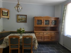 22379387-Appartement-4-Opponitz-300x225-4