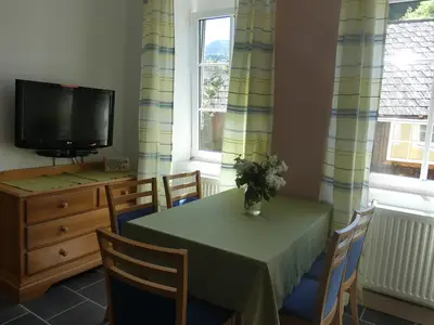 Appartement für 6 Personen in Opponitz 9/10