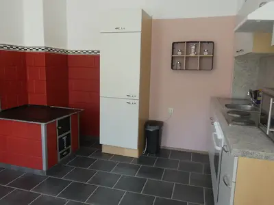 Appartement für 6 Personen in Opponitz 10/10