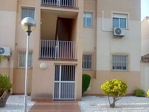 24005901-Appartement-4-Orihuela Costa-300x225-3