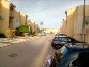 24005901-Appartement-4-Orihuela Costa-300x225-4