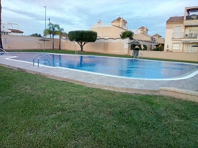 24005901-Appartement-4-Orihuela Costa-800x600-0