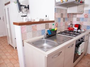 23708272-Appartement-3-Ortigia-300x225-1