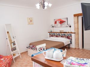 23708272-Appartement-3-Ortigia-300x225-2