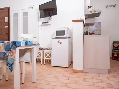 Essbereich