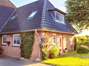 23516293-Appartement-4-Ostenfeld (Nordfriesland)-300x225-0