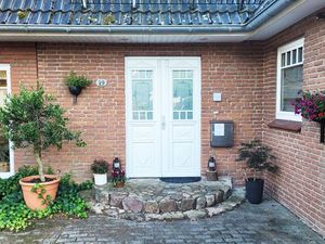 23516293-Appartement-4-Ostenfeld (Nordfriesland)-300x225-3