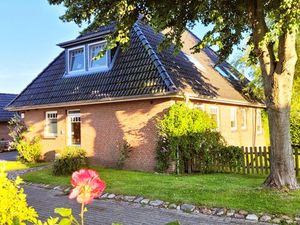 23516293-Appartement-4-Ostenfeld (Nordfriesland)-300x225-4