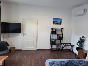 23969115-Appartement-2-Osterburg-300x225-3