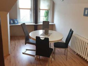 22615733-Appartement-4-Osterburg-300x225-4