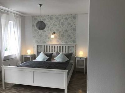 Appartement für 4 Personen (65 m²) in Osterholz-Scharmbeck 7/10