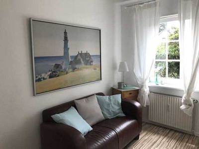 Appartement für 4 Personen (65 m²) in Osterholz-Scharmbeck 8/10