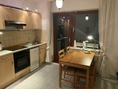 Appartement für 4 Personen (65 m²) in Osterholz-Scharmbeck 10/10