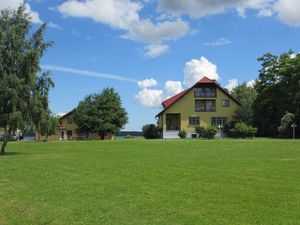 Appartement für 4 Personen (90 m²) in Ostklüne