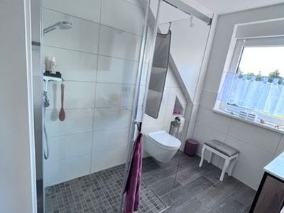 Appartement für 4 Personen (46 m²) in Ostrhauderfehn 9/10