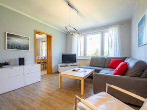 Appartement für 6 Personen (80 m²) in Ostseebad Kühlungsborn