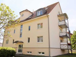 Appartement für 4 Personen (40 m²) in Ostseebad Kühlungsborn