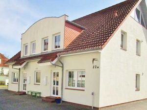 Appartement für 4 Personen (55 m²) in Ostseebad Kühlungsborn