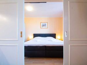Appartement für 4 Personen (56 m²) in Ostseebad Kühlungsborn