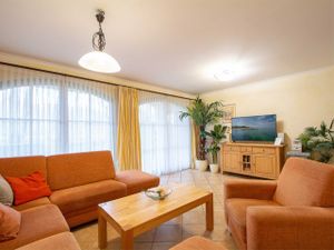 Appartement für 4 Personen (75 m²) in Ostseebad Kühlungsborn