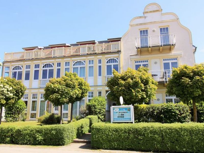 23675337-Appartement-3-Ostseebad Kühlungsborn-800x600-0